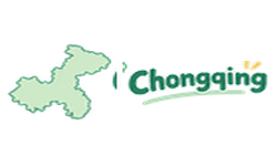 Chongqing placeholder