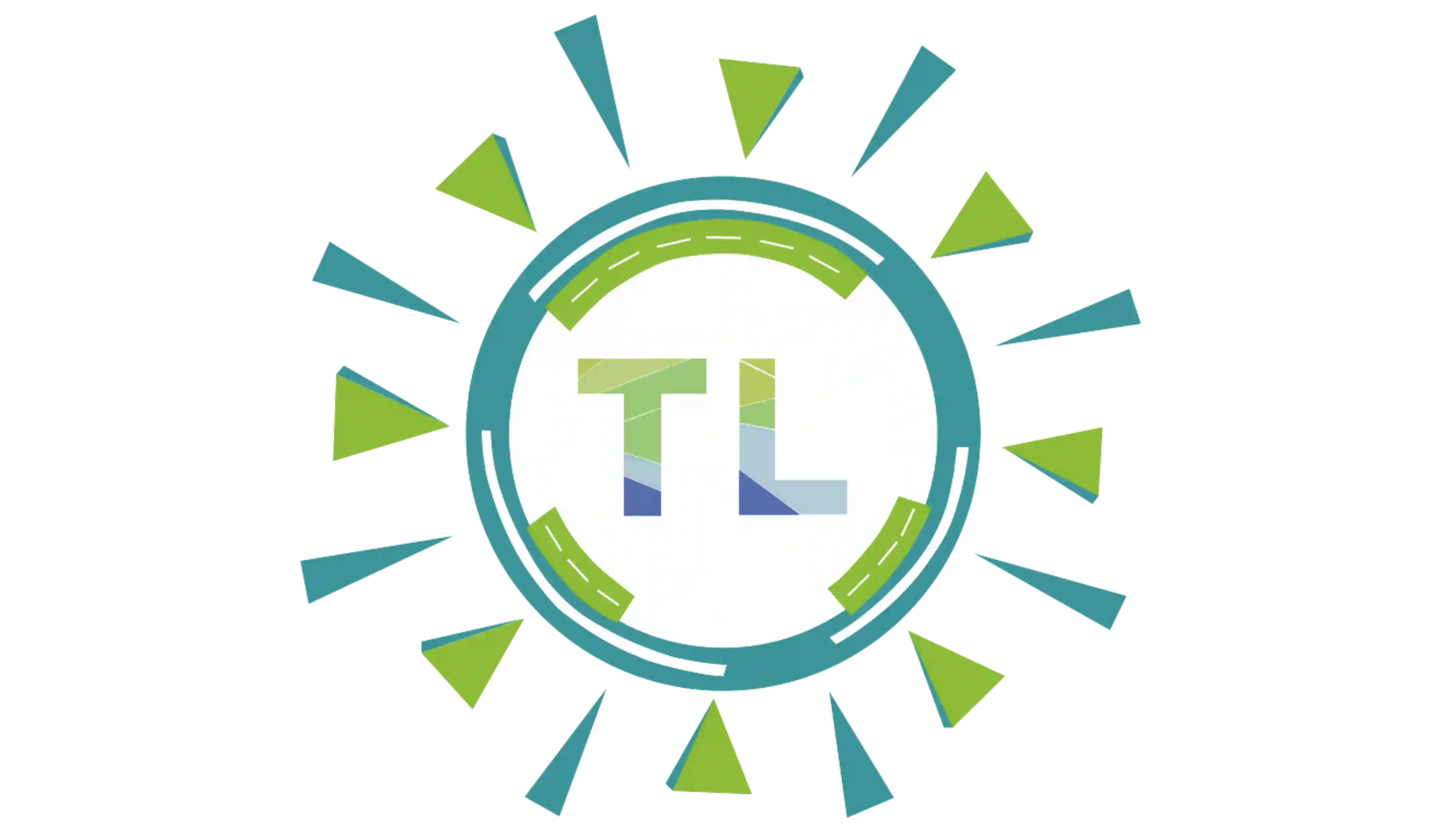Teenleader Logo