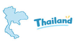 Thailand placeholder