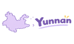Yunnan placeholder